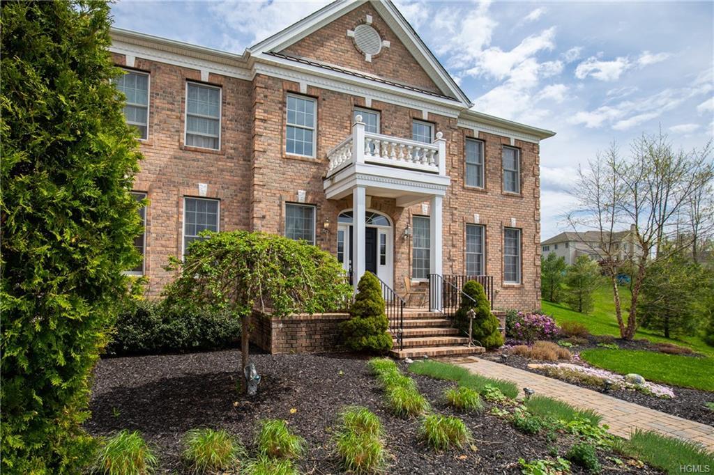 173 Shamrock Hills Drive - Photo 1