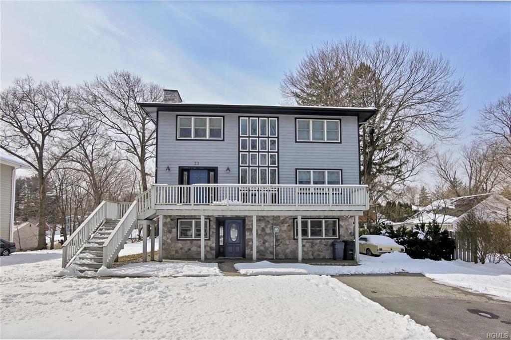 23 Virginia Street - Photo 1