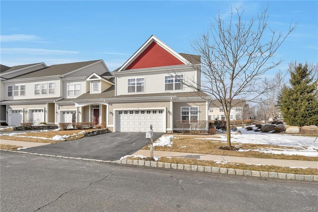 41 High Ridge Lane - Photo 1