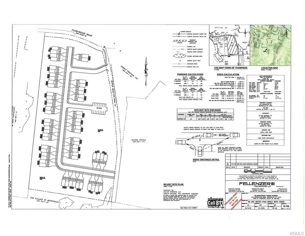 370 Fairground Road - Photo 1