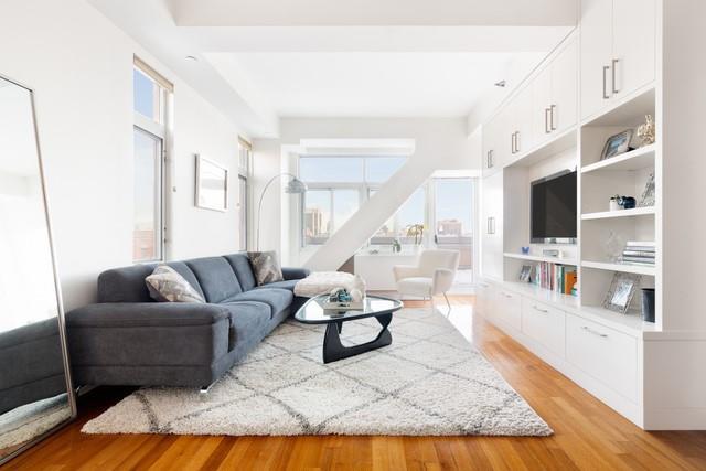 106 116th Street - Photo 1