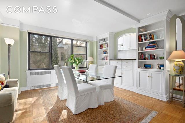235 73rd Street - Photo 1
