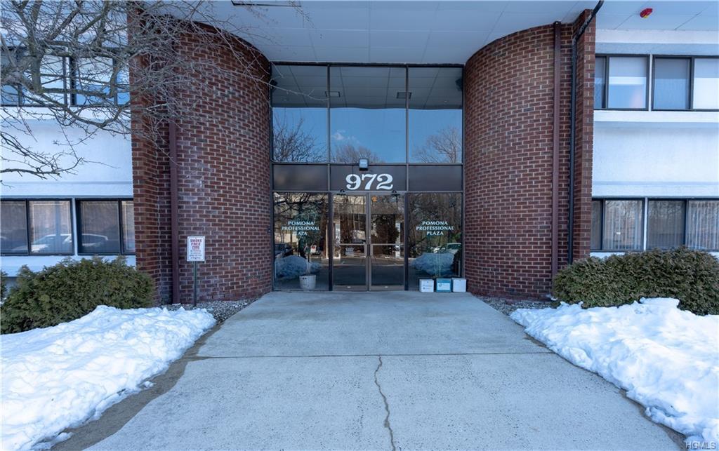 972 Route 45 - Photo 1