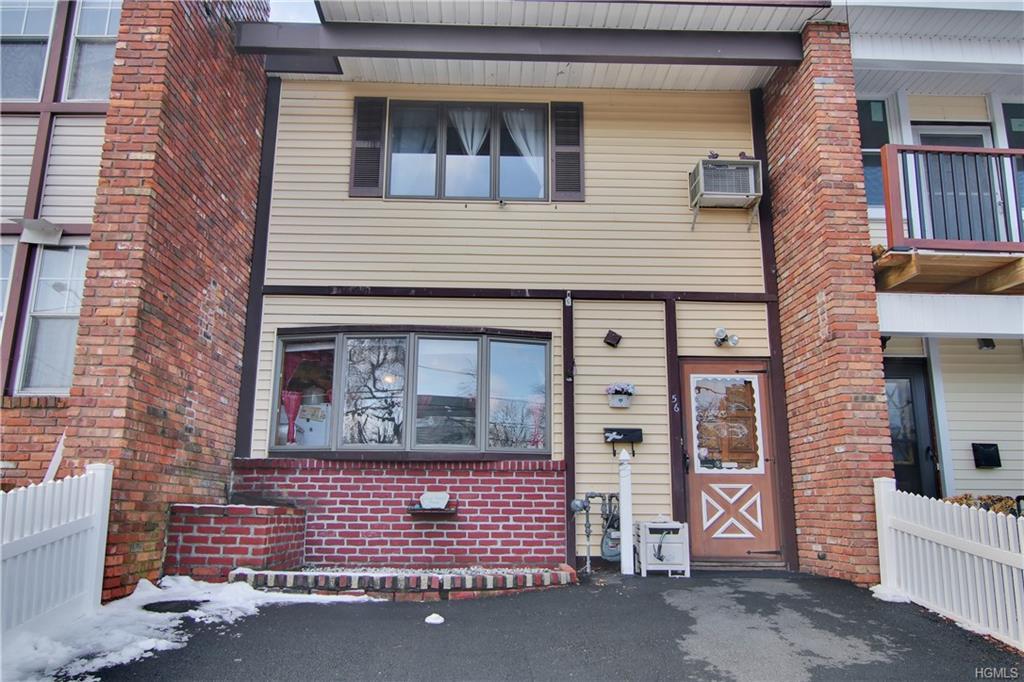 56 Ferracane Place - Photo 1