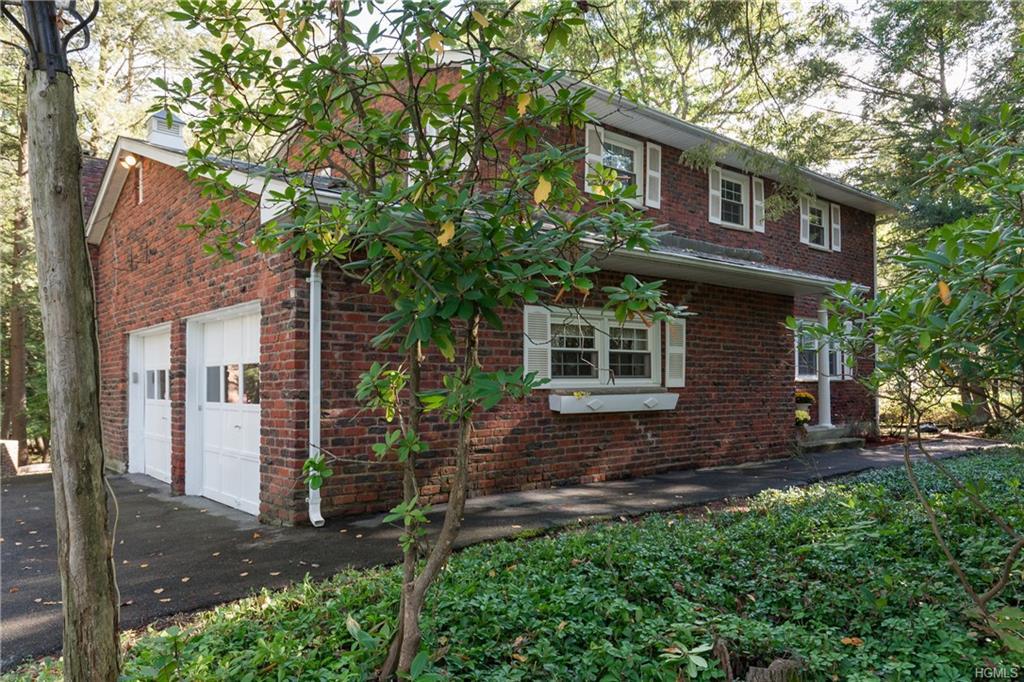 29 Victor Lane - Photo 1