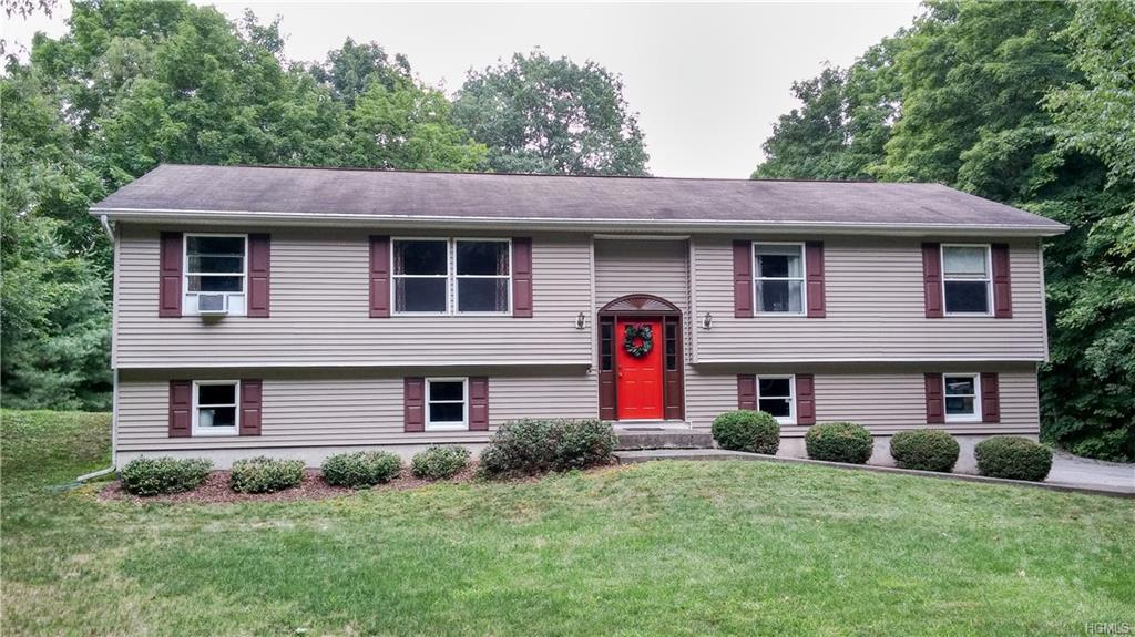 1092 Salt Point Turnpike - Photo 1