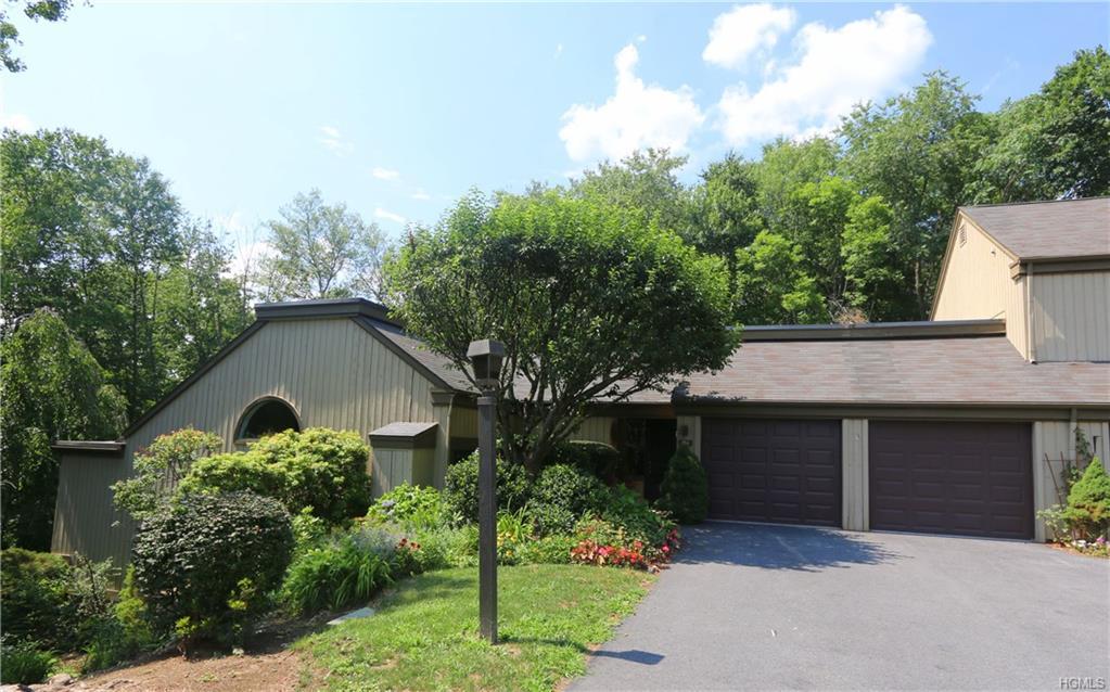 126 Heritage Hills - Photo 1