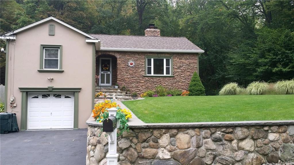 15 Johnsontown Road - Photo 1