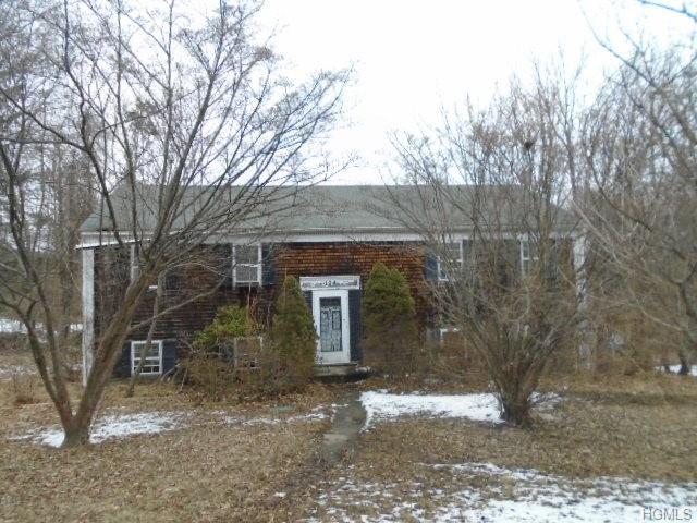 104 Bloomer Road - Photo 1