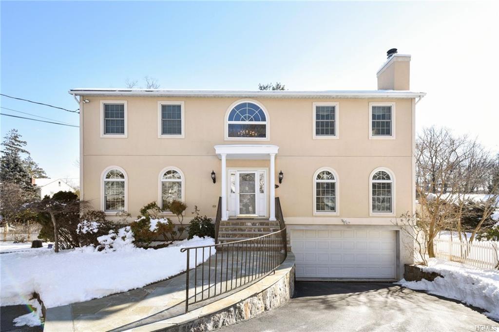 81 Ogden Place - Photo 1