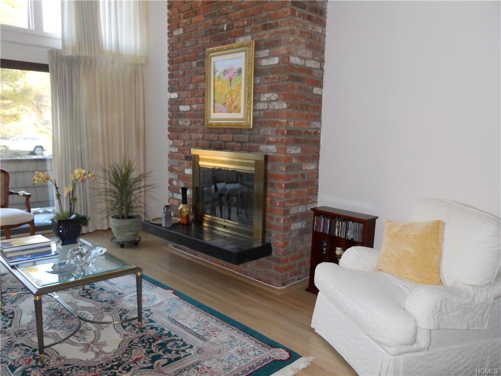216 Purchase Street - Photo 1