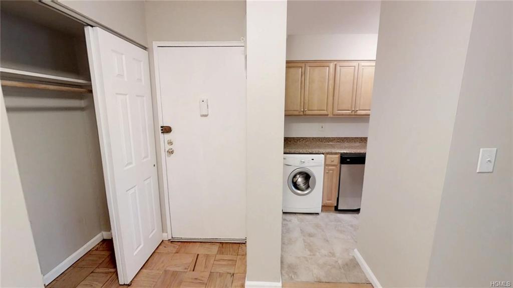 57 Lorraine Terrace - Photo 1