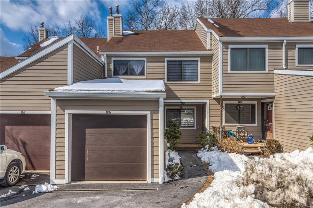 106 Park Drive - Photo 1