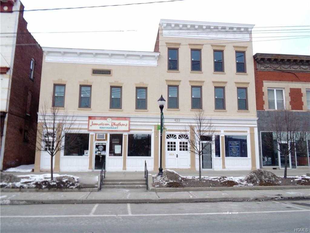 422 Broadway - Photo 1