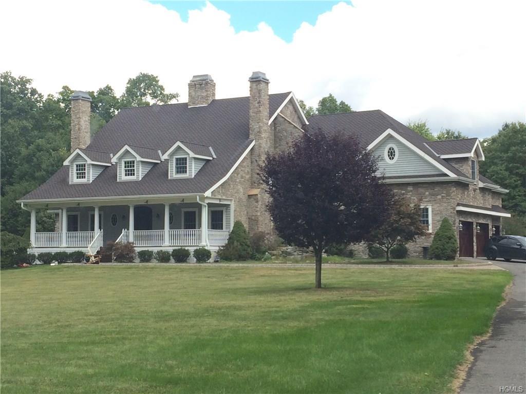 15 Wyllys Court - Photo 1