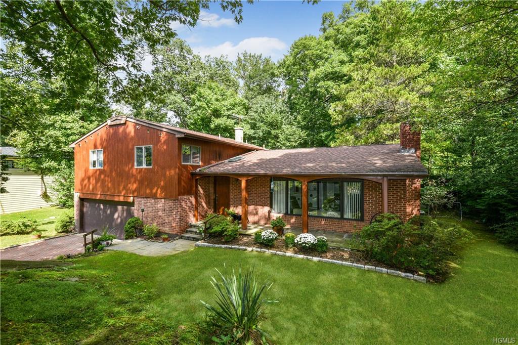 53 Woodcut Lane - Photo 1