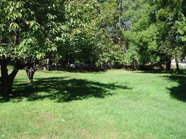 42 Walker Street - Photo 1