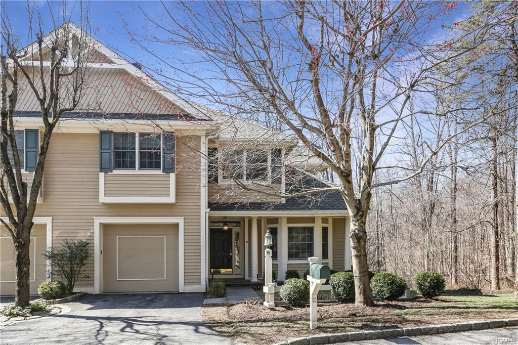 15 Alder Way - Photo 1