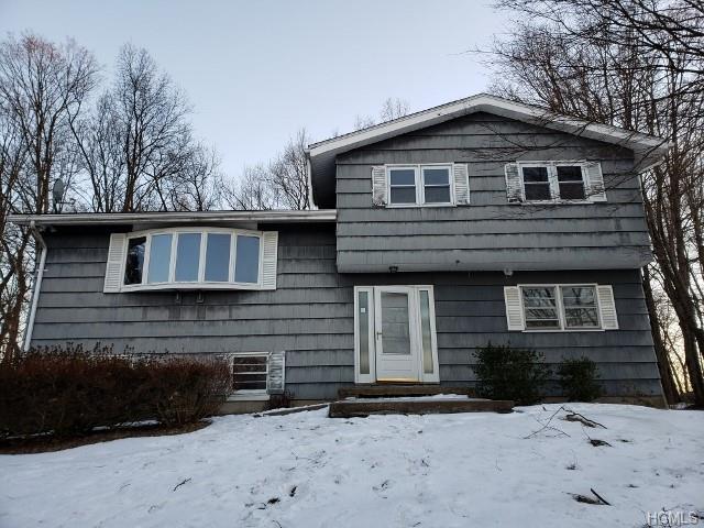 11 Ridgeview Road - Photo 1