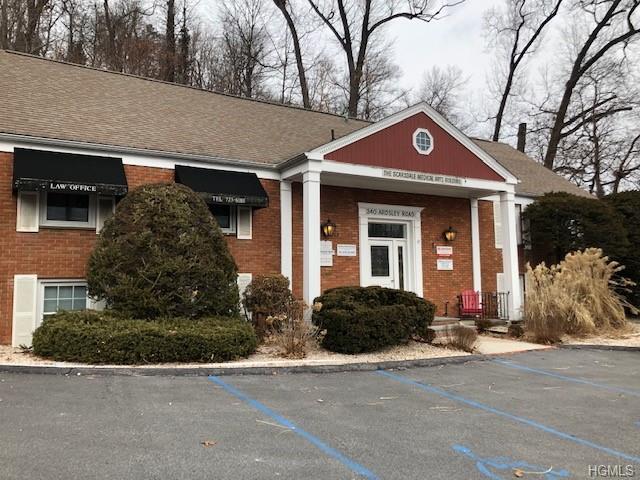 340 Ardsley Road - Photo 1
