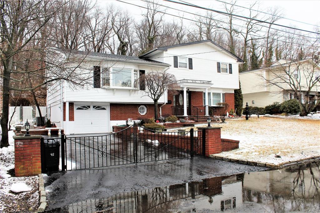 57 Maria Lane - Photo 1
