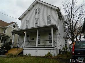 135 Main Street - Photo 1