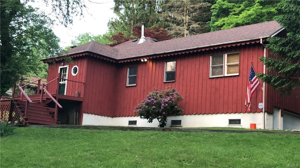 1067 South Road - Photo 1