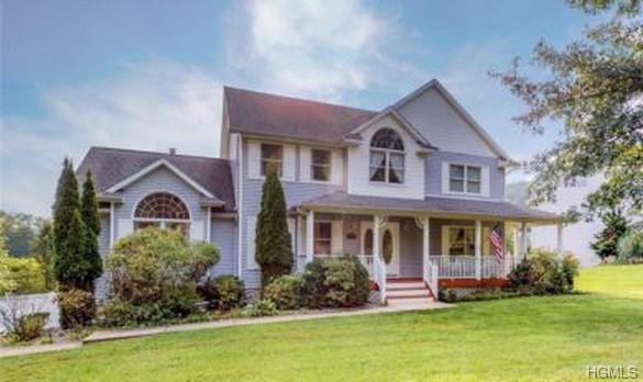 14 Viohl Way - Photo 1