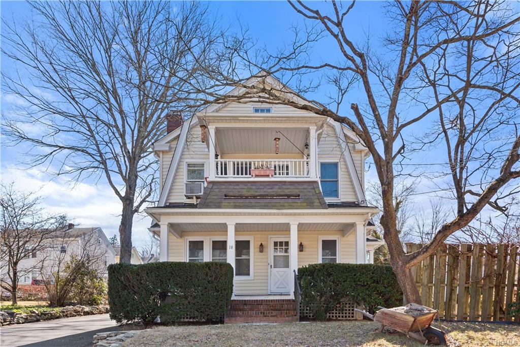 16 Terrace Place - Photo 1
