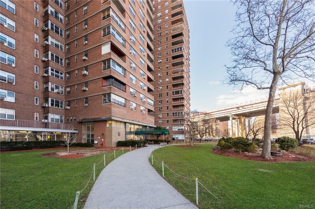 473 Fdr Drive - Photo 1
