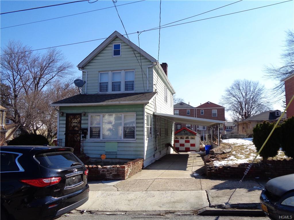 4042 Secor Avenue - Photo 1