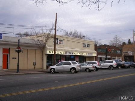 75 Central Avenue - Photo 1