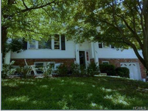 423 Round Lake Park Road - Photo 1