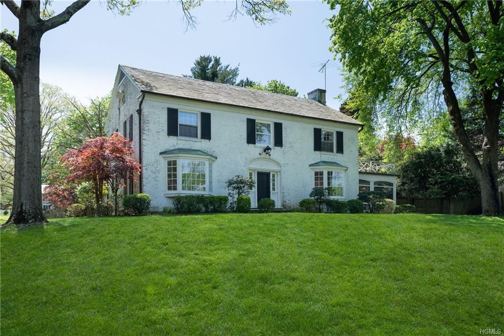 26 Judson Avenue - Photo 1