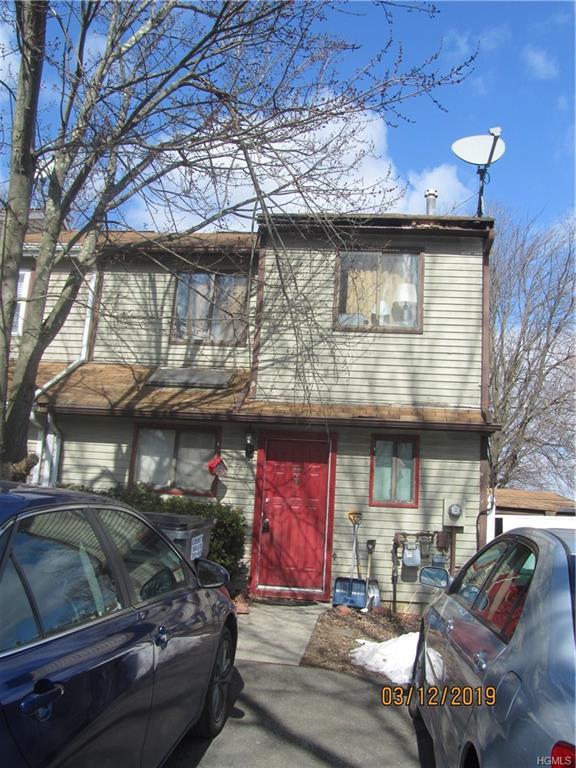 402 Rakov Road - Photo 1