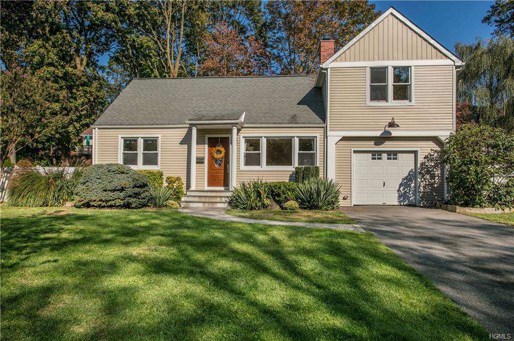 1504 Raleigh Road - Photo 1 1504 Raleigh Road - Photo 1