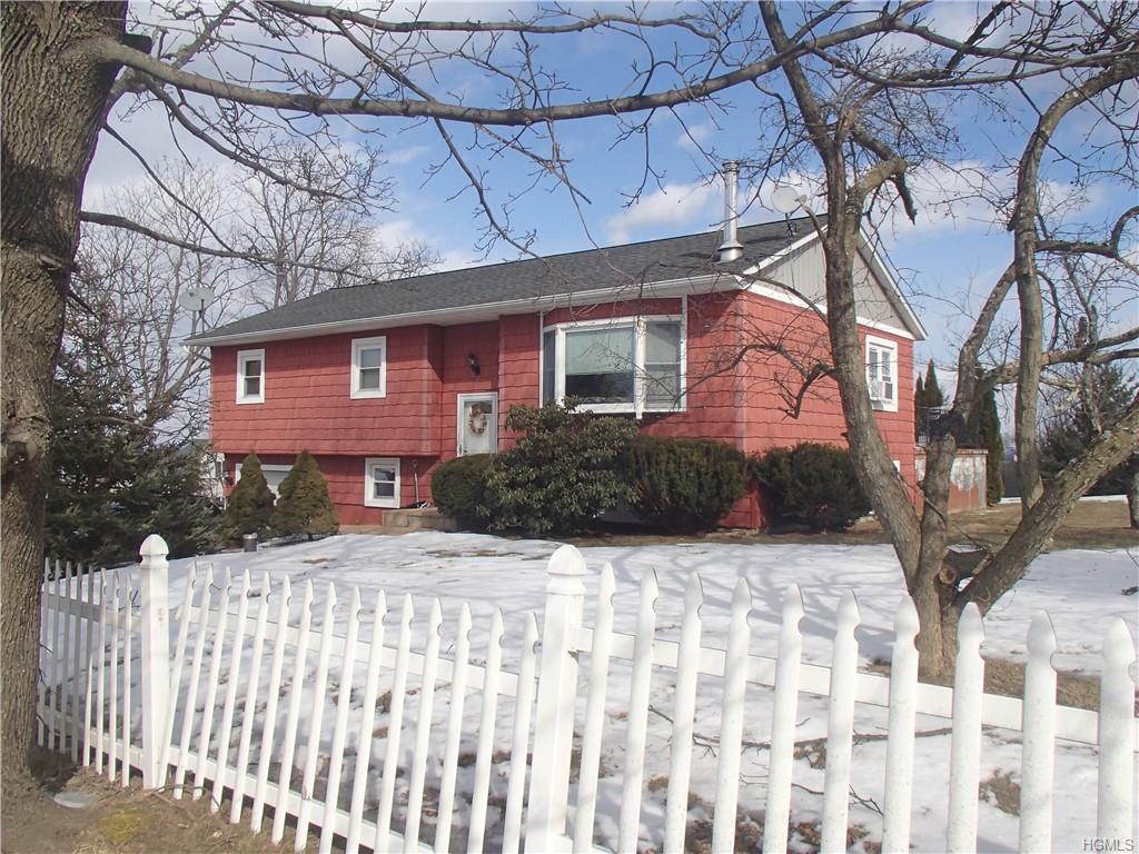 13 Dragotta Road - Photo 1