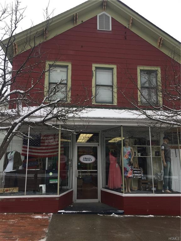 71 Main Street - Photo 1