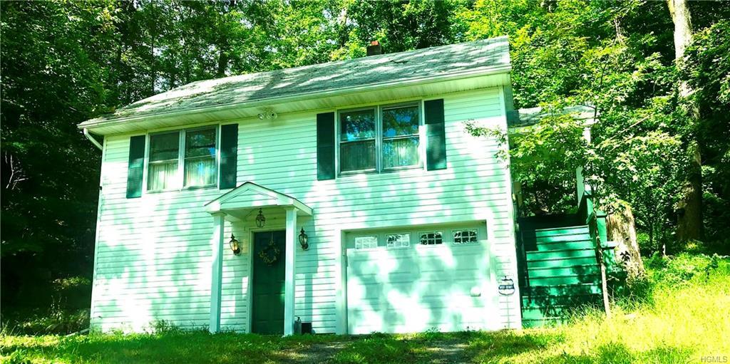 32 Cherry Street - Photo 1