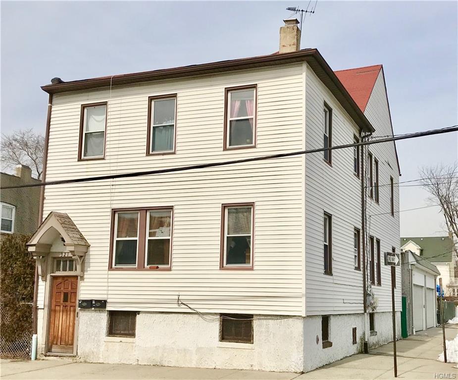 321 Union Avenue - Photo 1