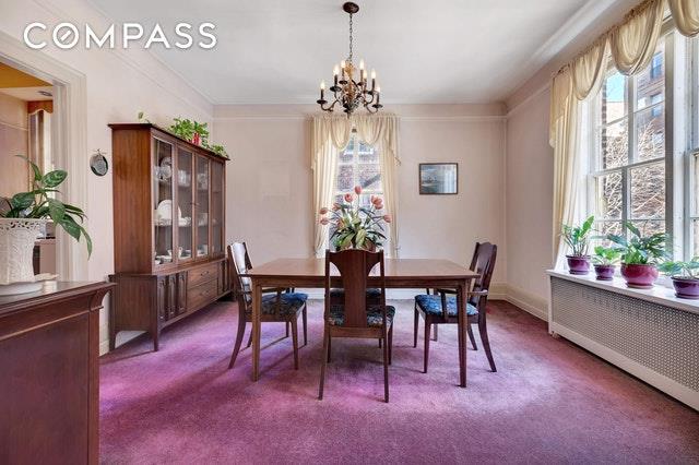 34-30 81st Street - Photo 1