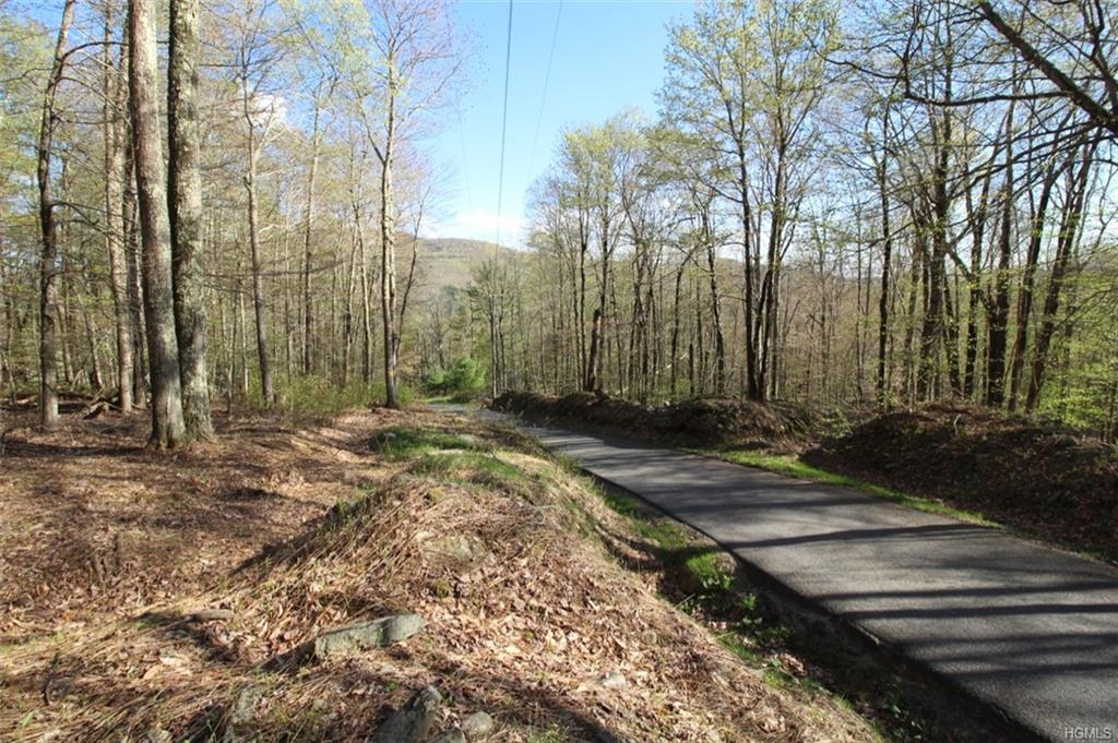Taylor Road - Photo 1