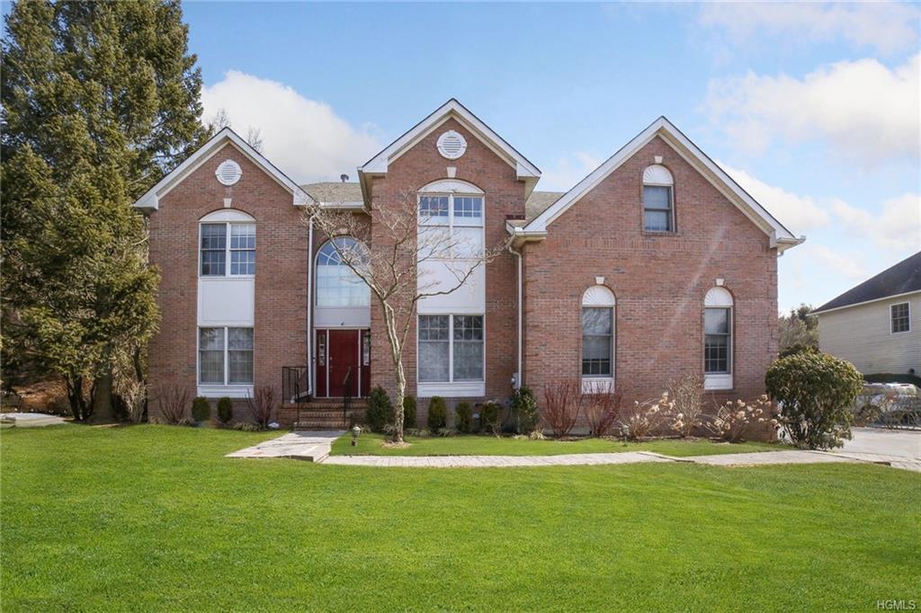 11 Middle Road - Photo 1