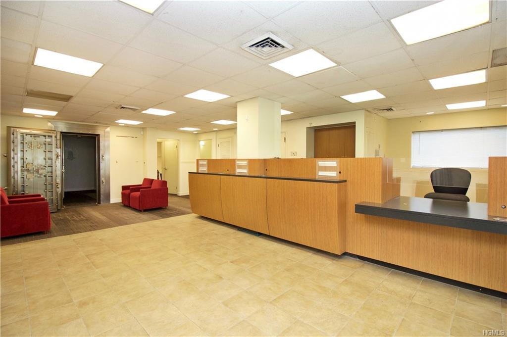 2042 Albany Post Road - Photo 1