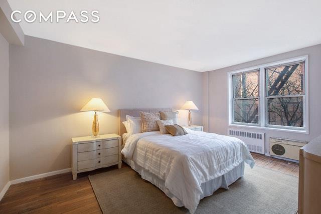 64 94th Street - Photo 1
