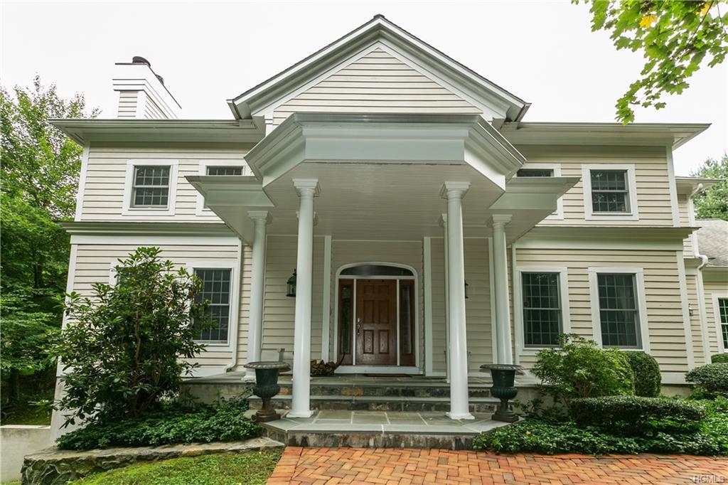 60 Sleepy Hollow Road - Photo 1