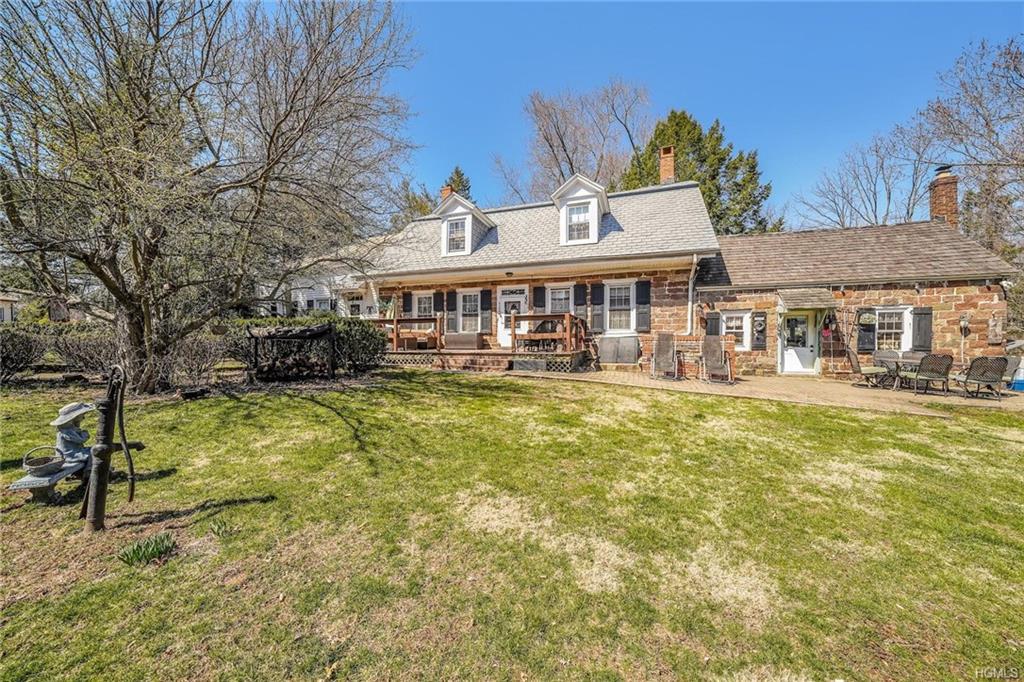 525 Western Highway - Photo 1