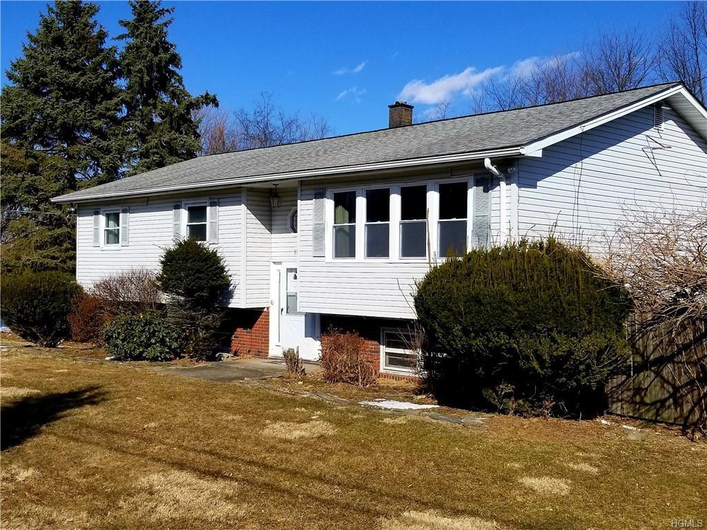 117 Hillcrest Drive - Photo 1