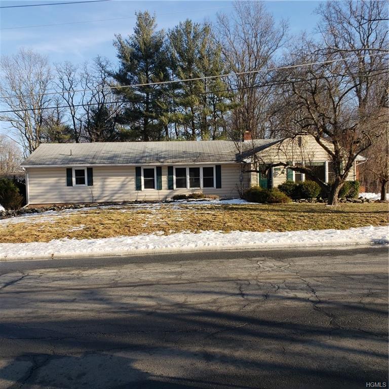 24 Renton Road - Photo 1