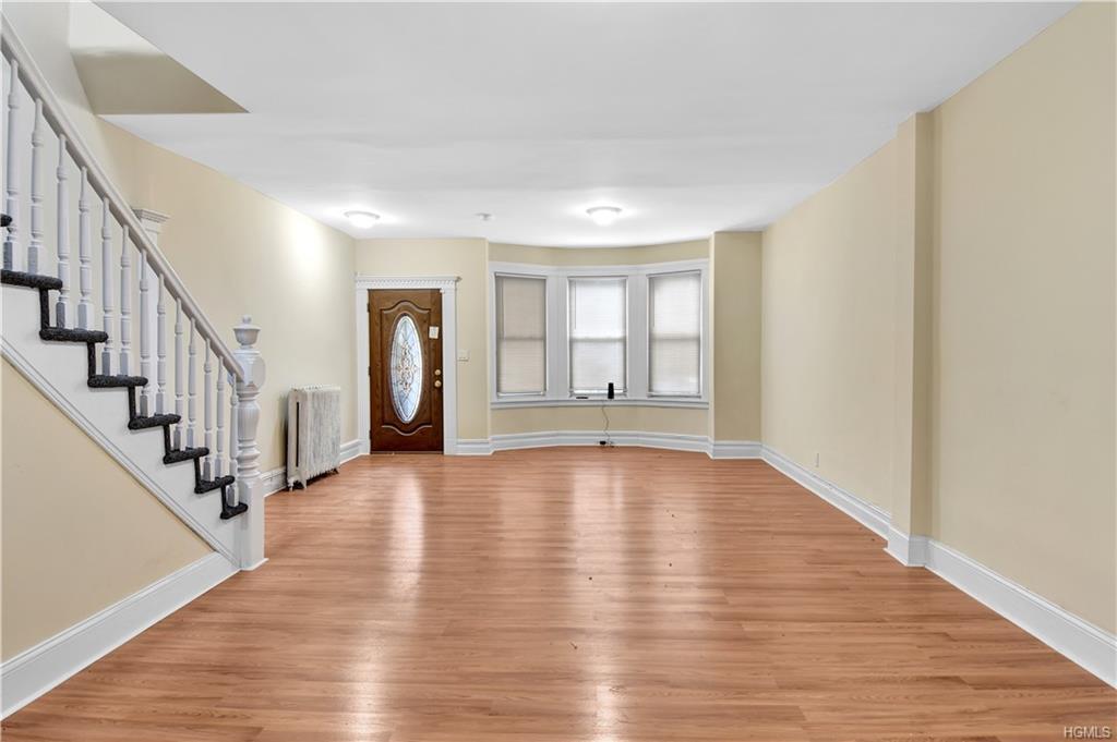 728 222nd Street - Photo 1